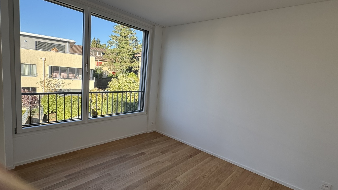 Appartement de 2 ½ pièces, photo 8 sur 10