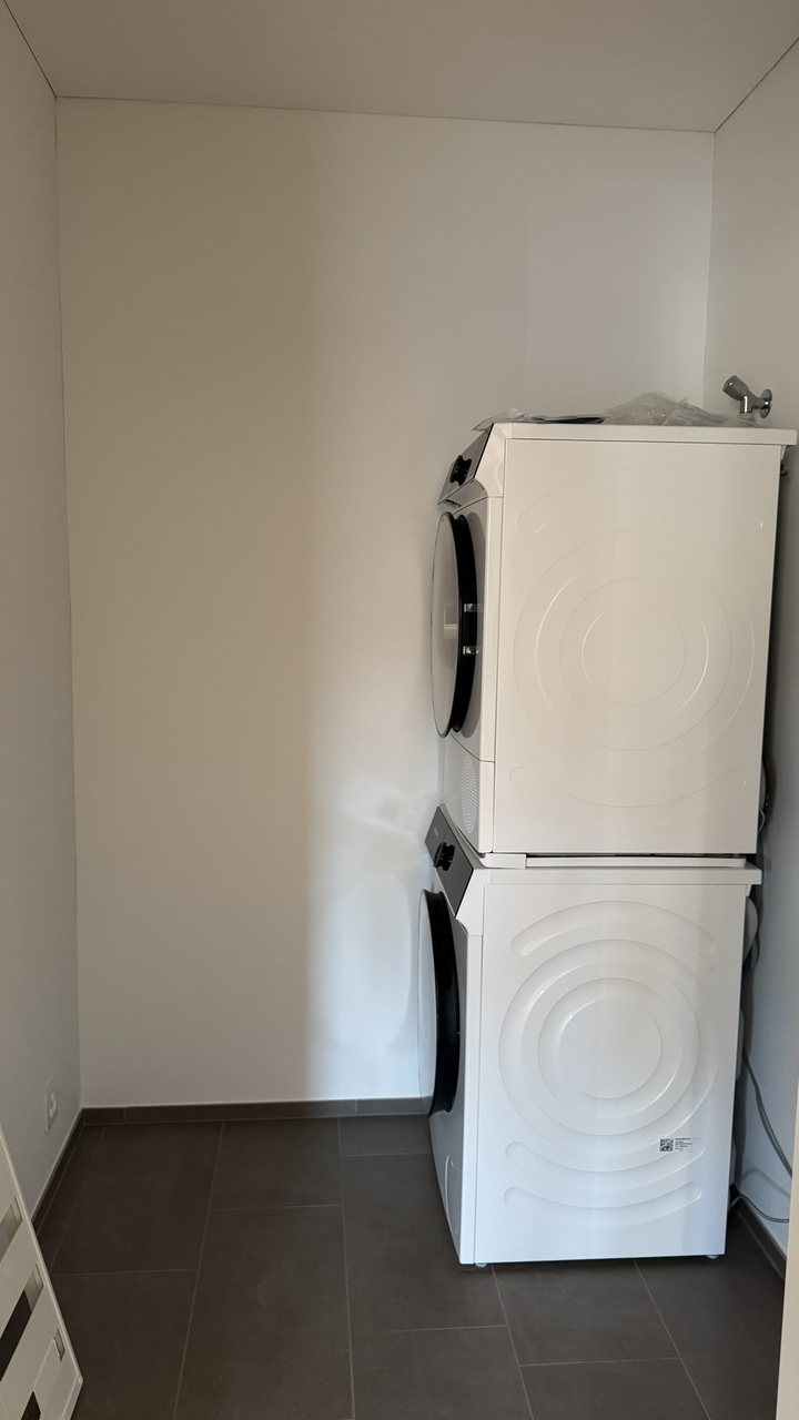 Appartement de 2 ½ pièces, photo 9 sur 10