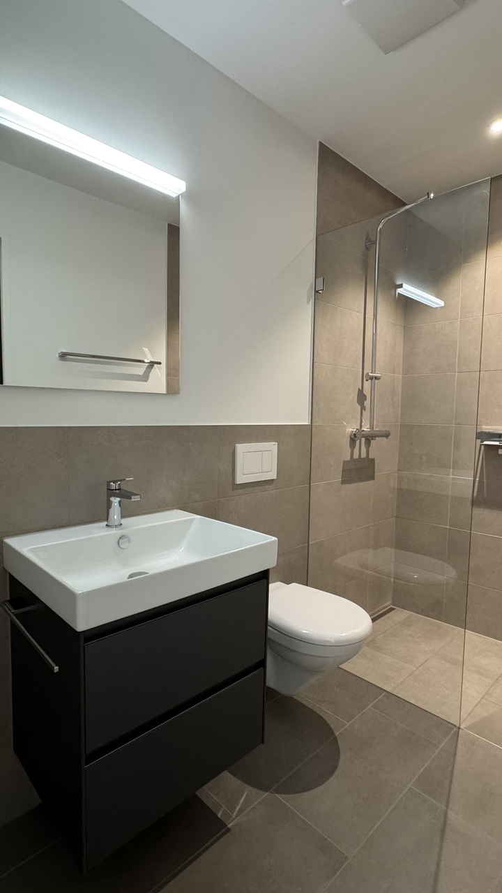 Appartement de 2 ½ pièces, photo 6 sur 10