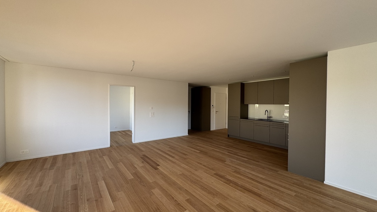 Appartement de 2 ½ pièces, photo 5 sur 10