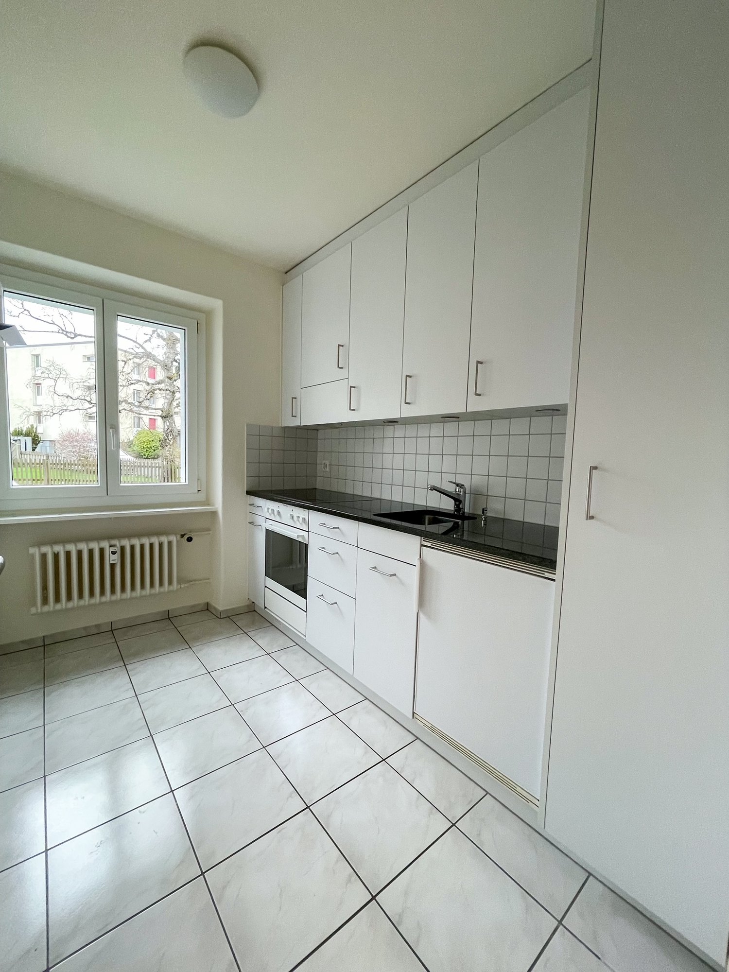 Appartement de 2 ½ pièces, photo 7 sur 10