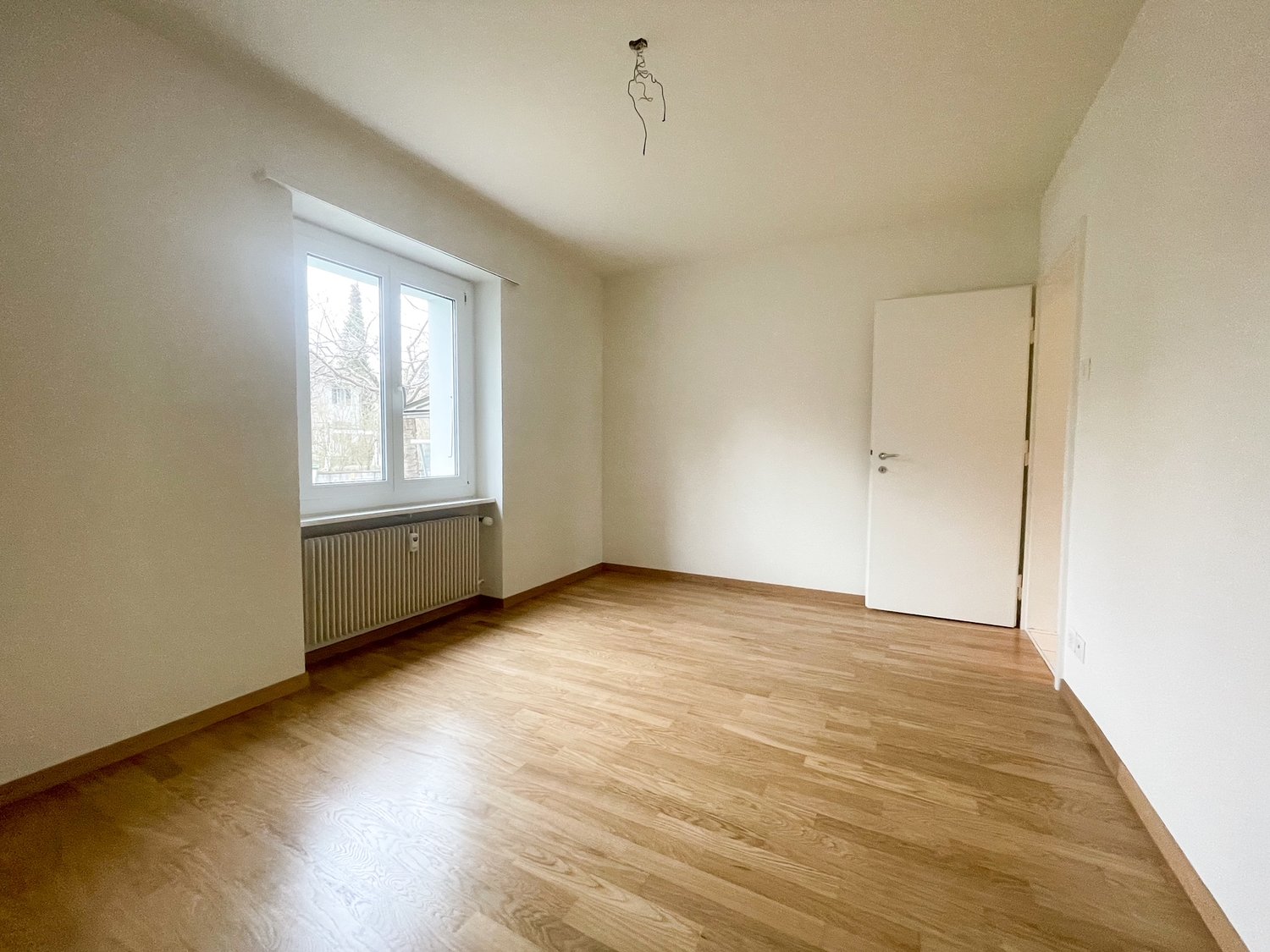 Appartement de 2 ½ pièces, photo 3 sur 10