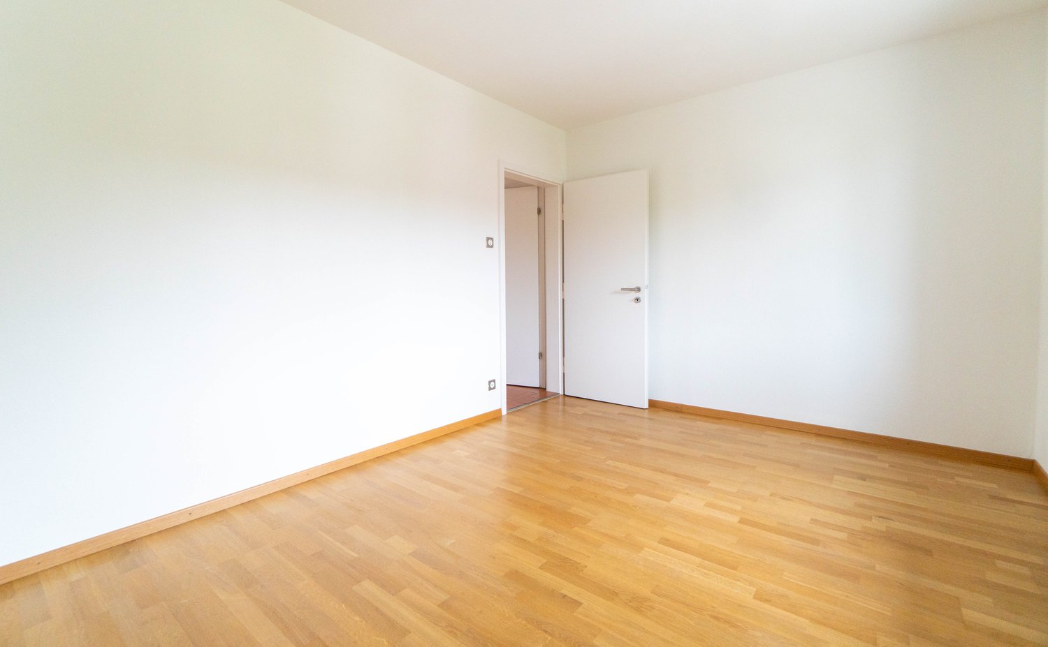 Appartement de 2 ½ pièces, photo 5 sur 10