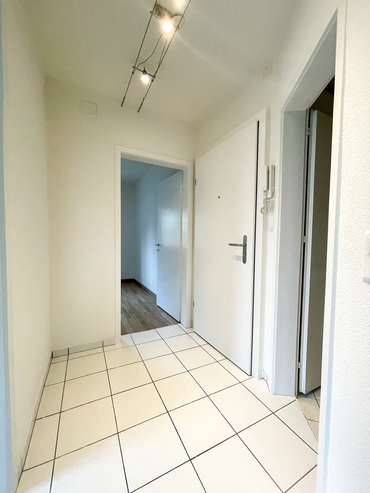 Appartement de 2 ½ pièces, photo 10 sur 10