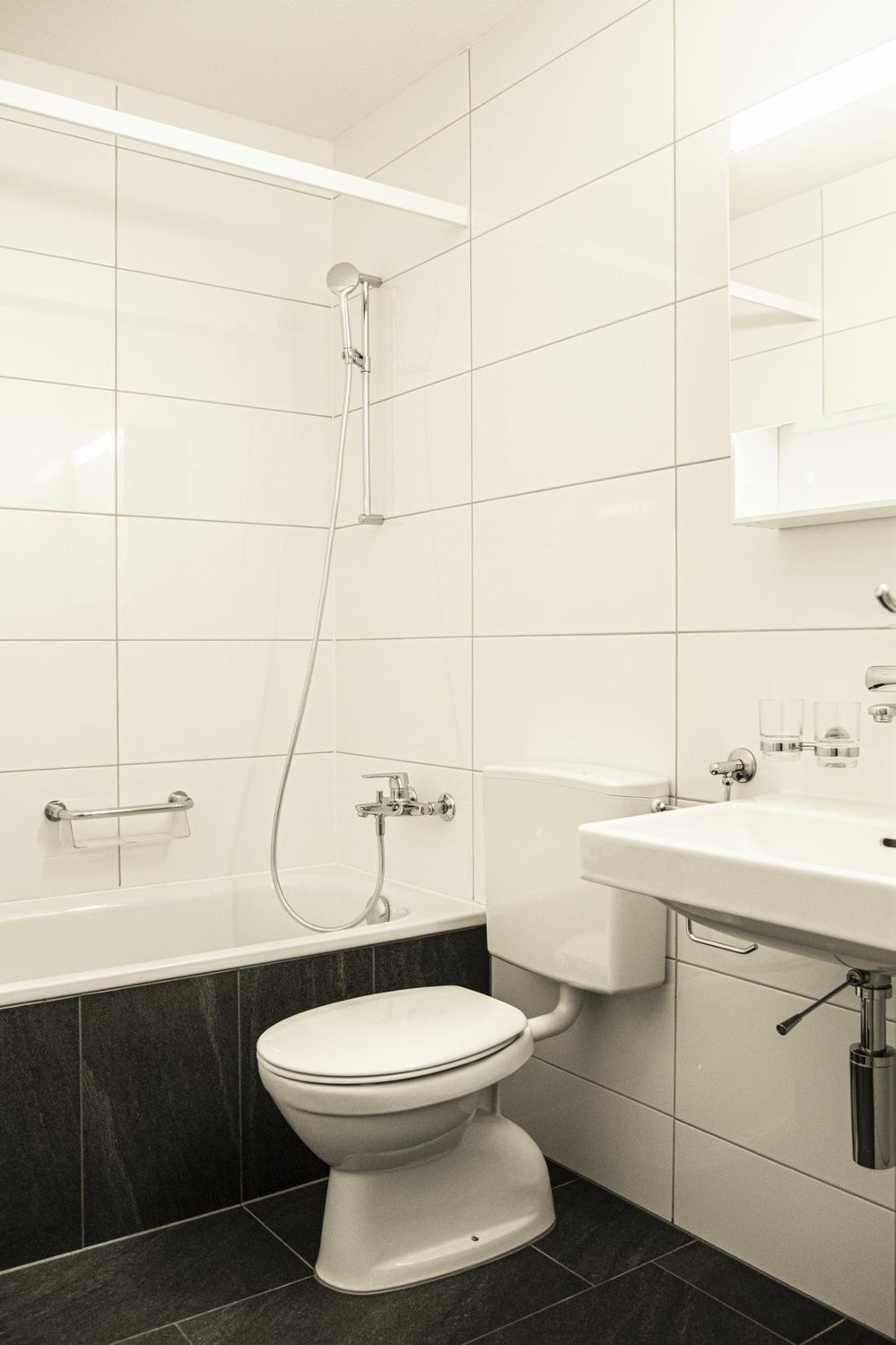 Appartement de 3 pièces, photo 7 sur 7