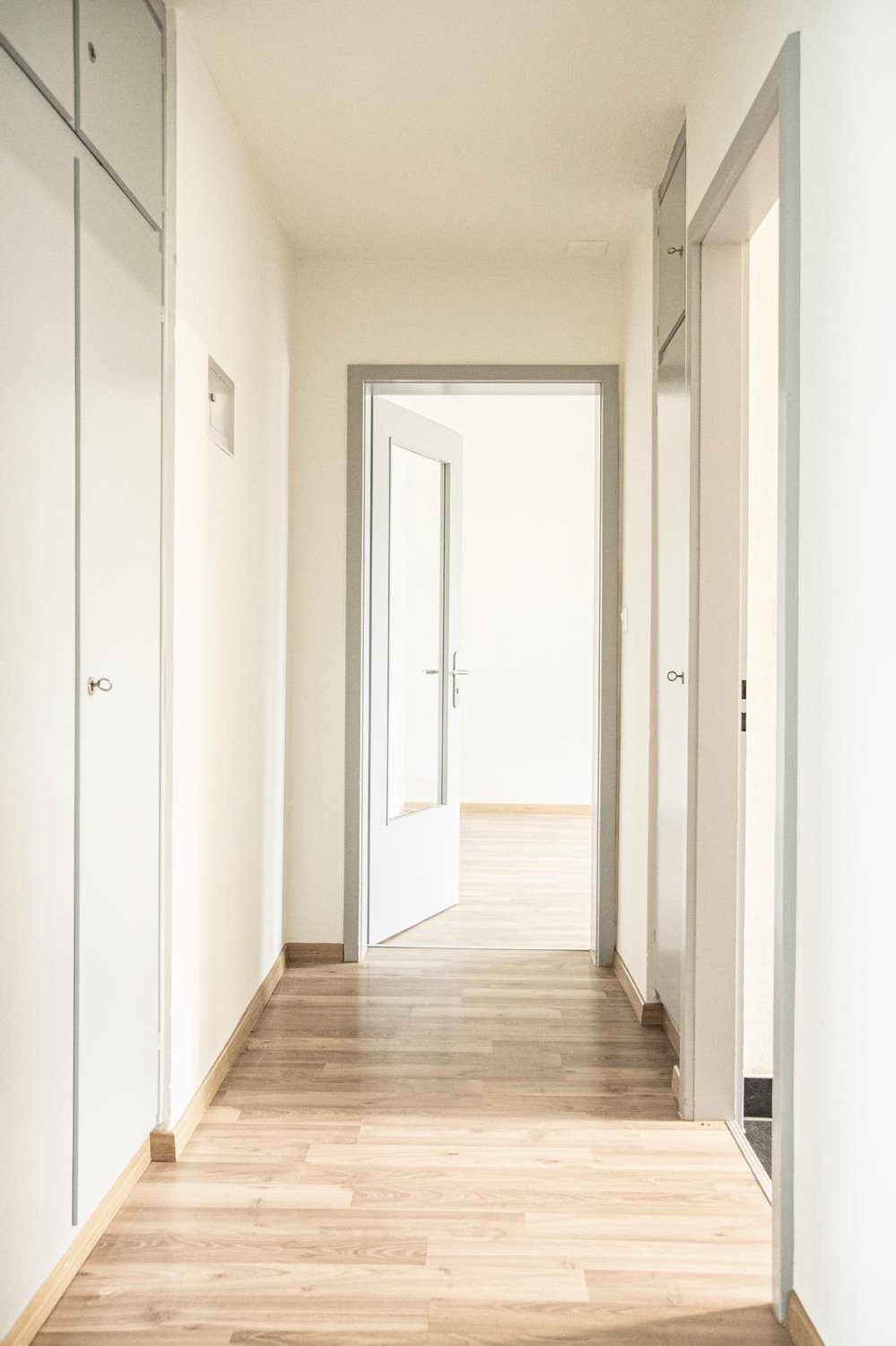 Appartement de 3 pièces, photo 6 sur 7