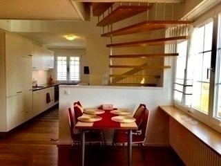 Appartement meublé de 3 ½ pièces, photo 4 sur 10
