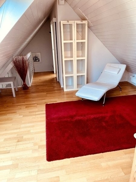 Appartement meublé de 3 ½ pièces, photo 5 sur 10