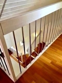 Appartement meublé de 3 ½ pièces, photo 7 sur 10