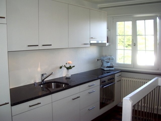 Appartement meublé de 3 ½ pièces, photo 3 sur 10