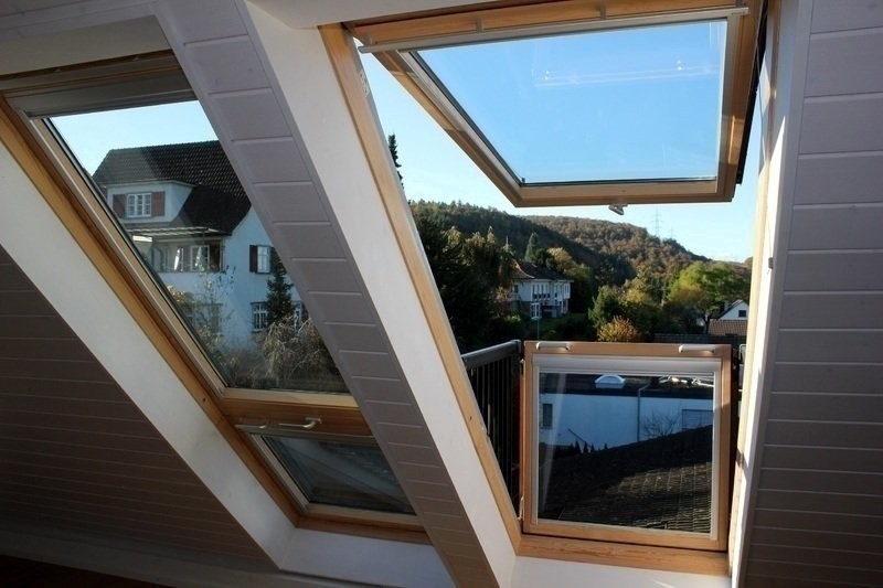 Appartement meublé de 3 ½ pièces, photo 9 sur 10
