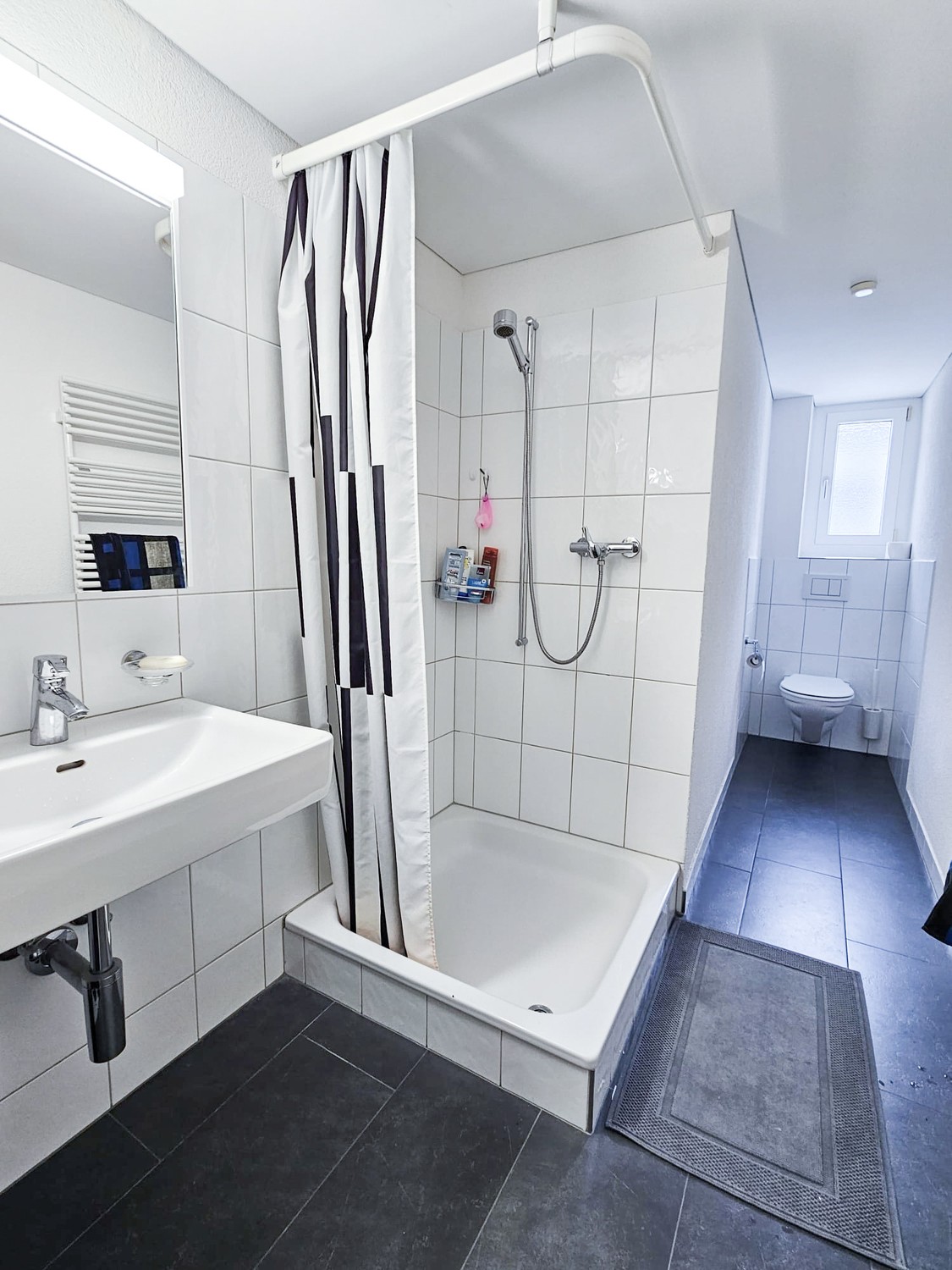 Chambre dans une colocation, photo 8 sur 8