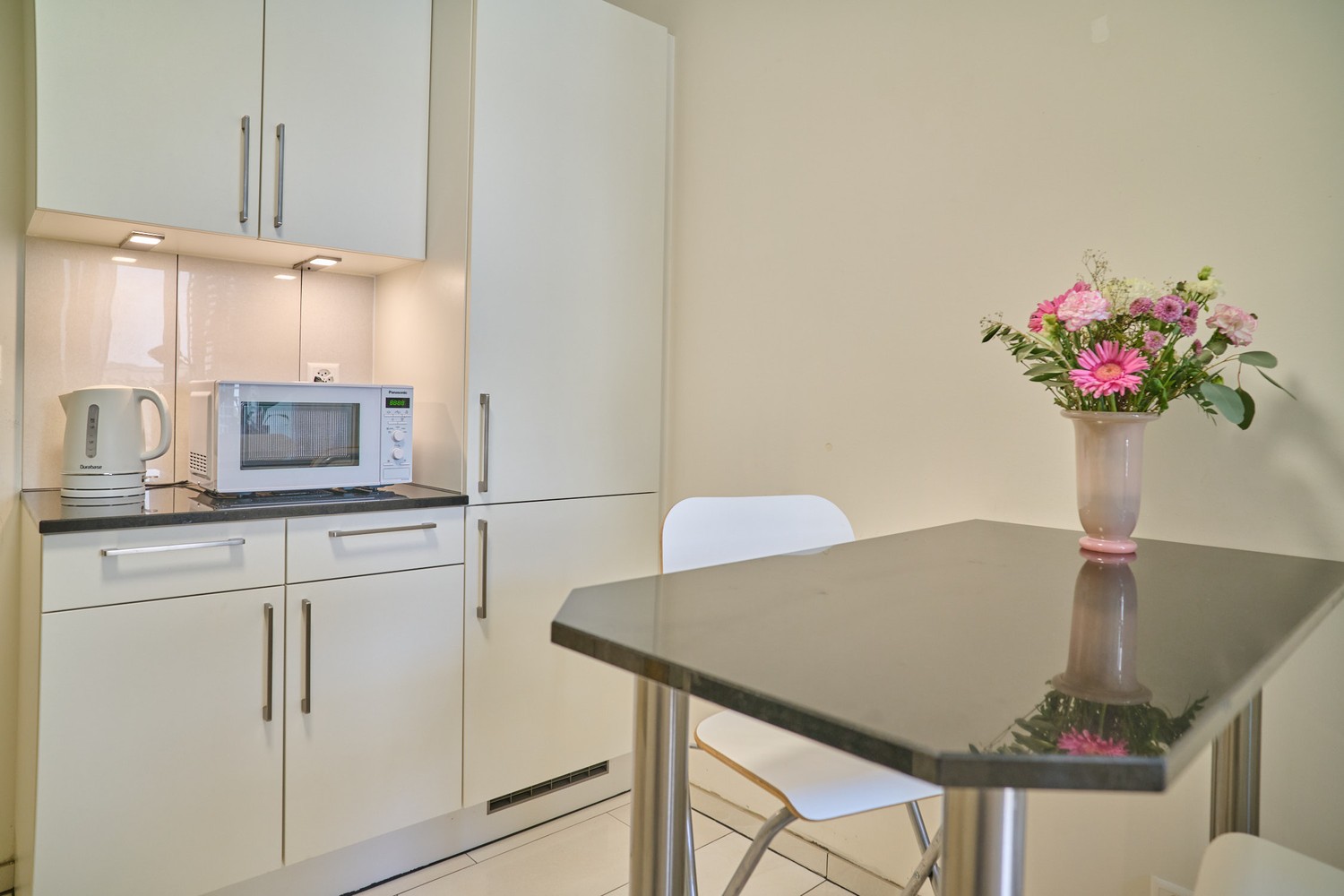 Appartement de 2 ½ pièces, photo 6 sur 10