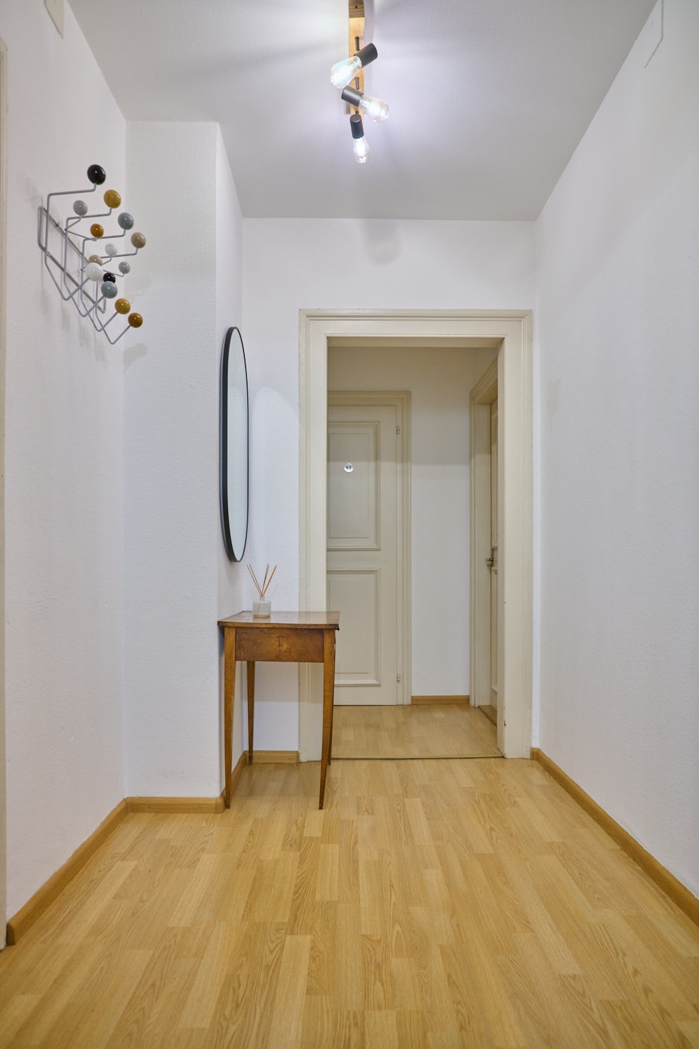 Appartement de 2 ½ pièces, photo 10 sur 10