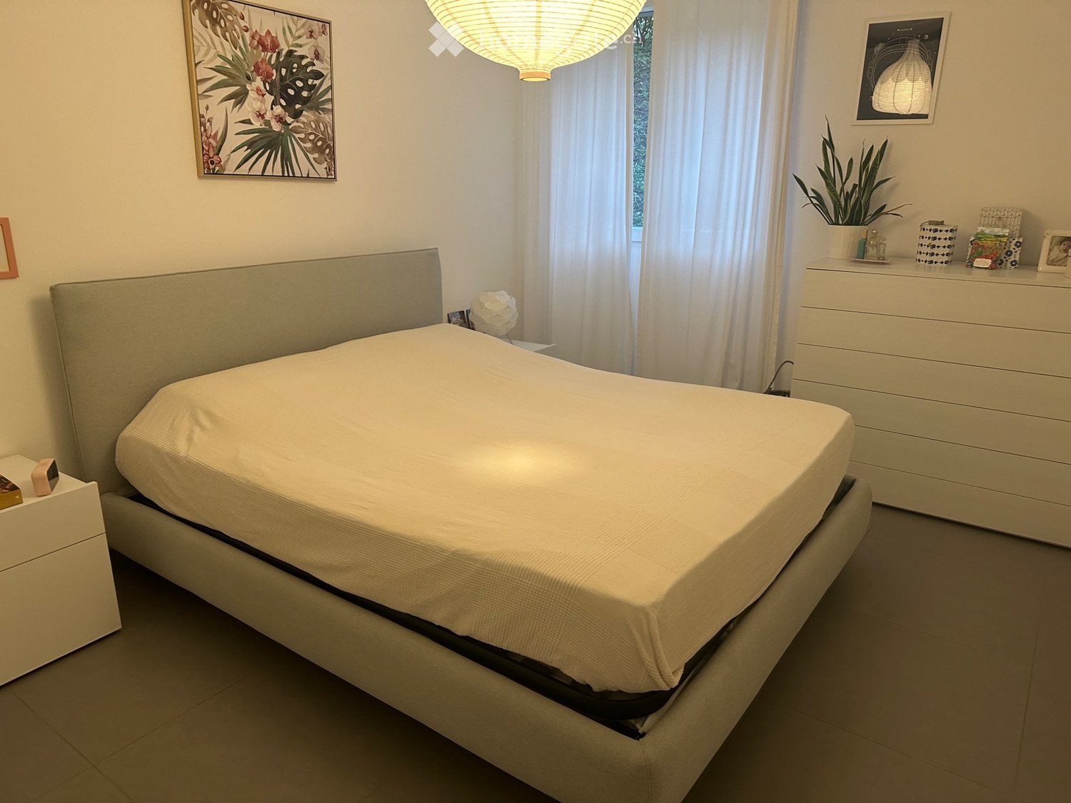 Appartement de 4 ½ pièces, photo 2 sur 5