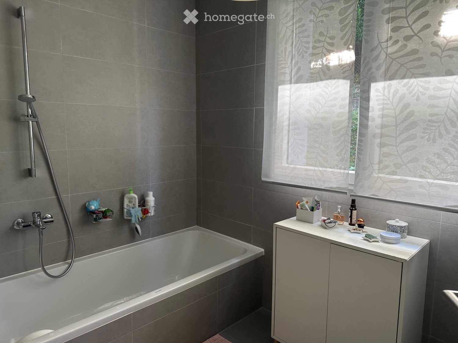 Appartement de 4 ½ pièces, photo 5 sur 5