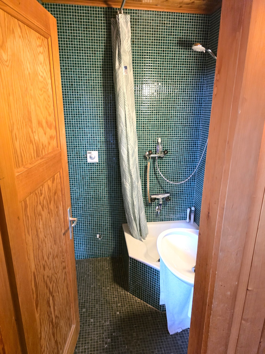 Appartement de 4 ½ pièces, photo 7 sur 10