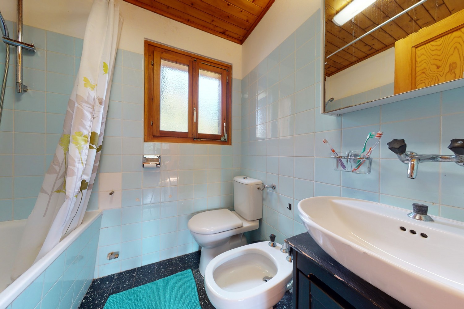 Appartement de 4 ½ pièces, photo 10 sur 10
