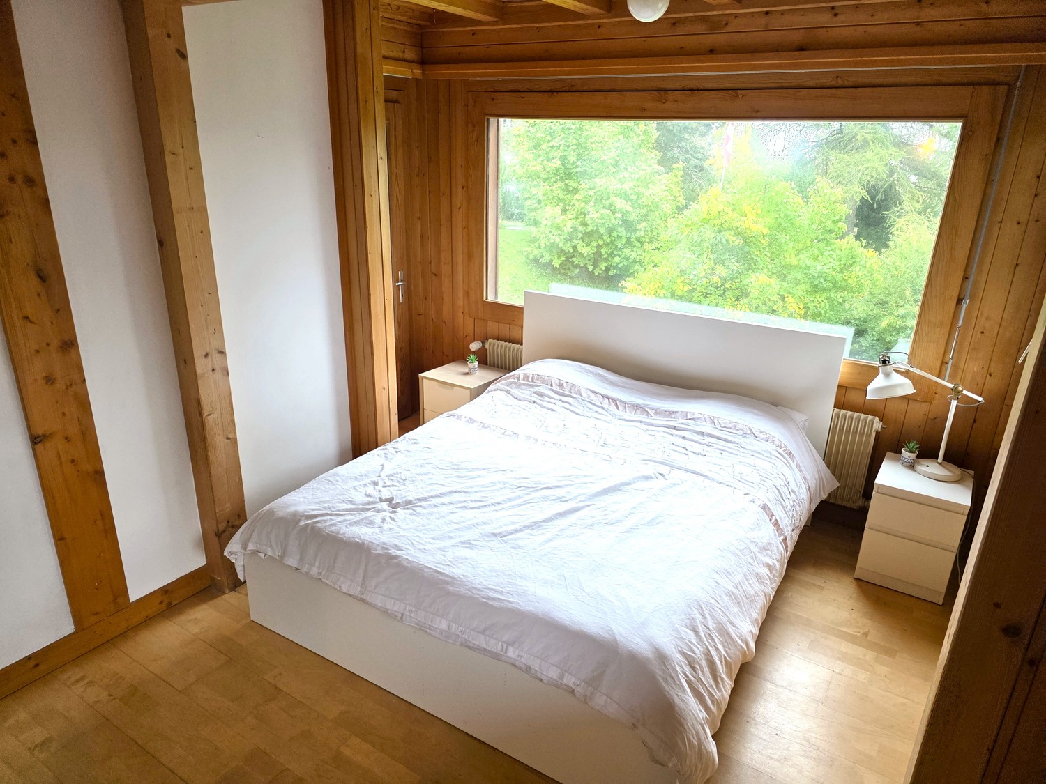 Appartement de 4 ½ pièces, photo 6 sur 10