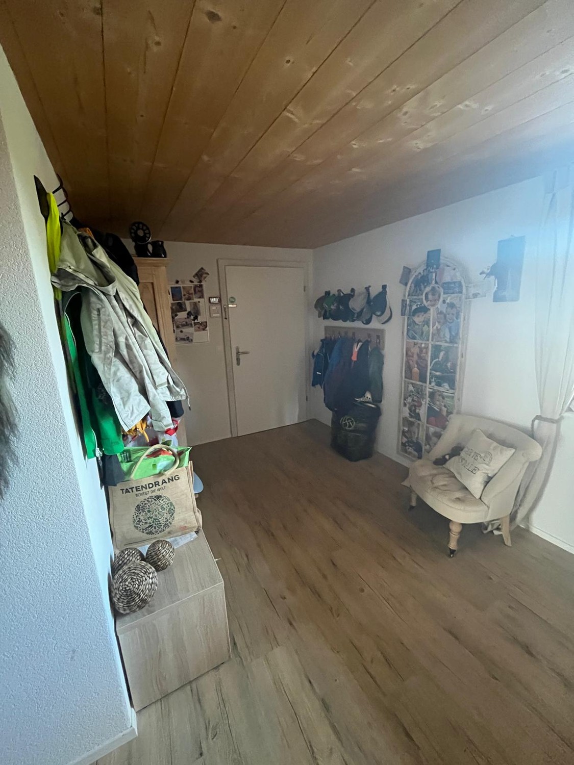 Appartement de 3 ½ pièces, photo 10 sur 10