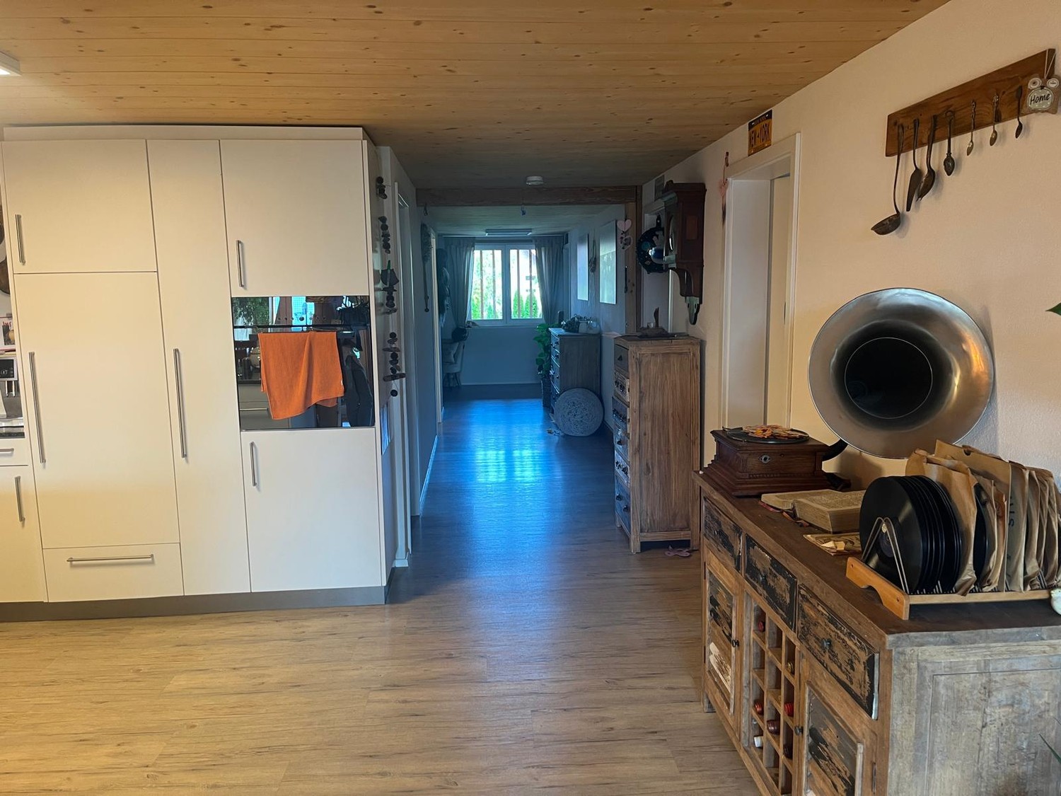 Appartement de 3 ½ pièces, photo 6 sur 10