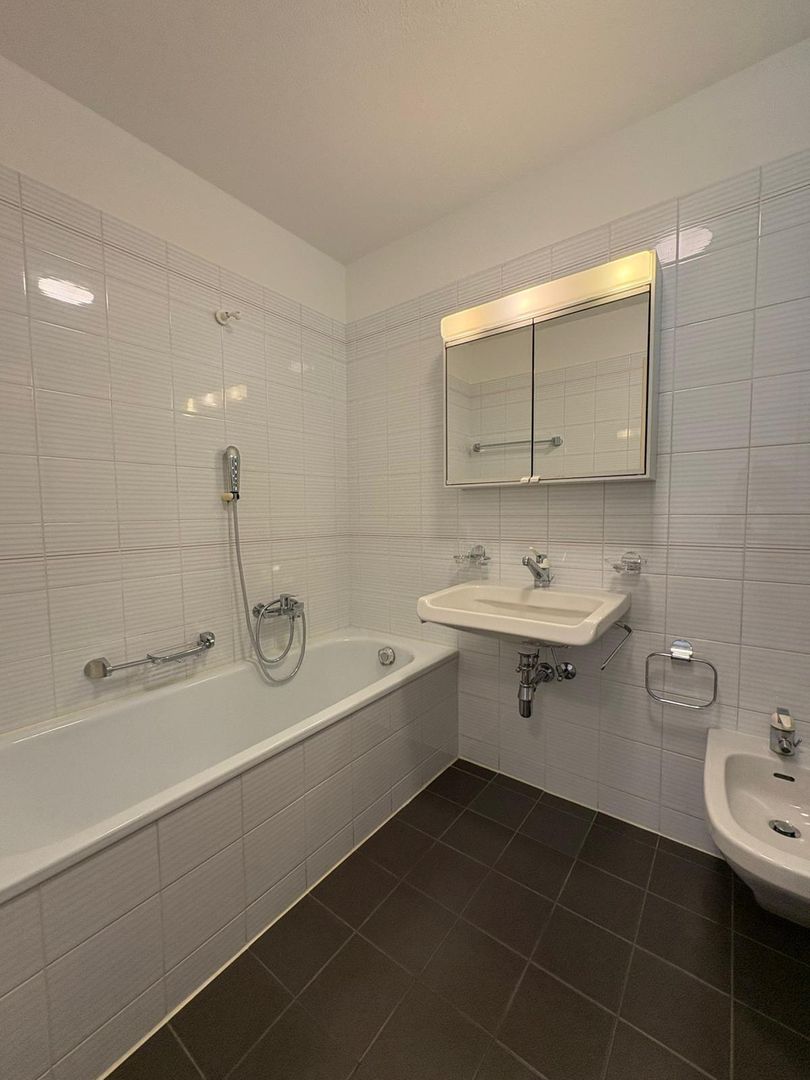2 ½ rooms apartment, photo 5 sur 6