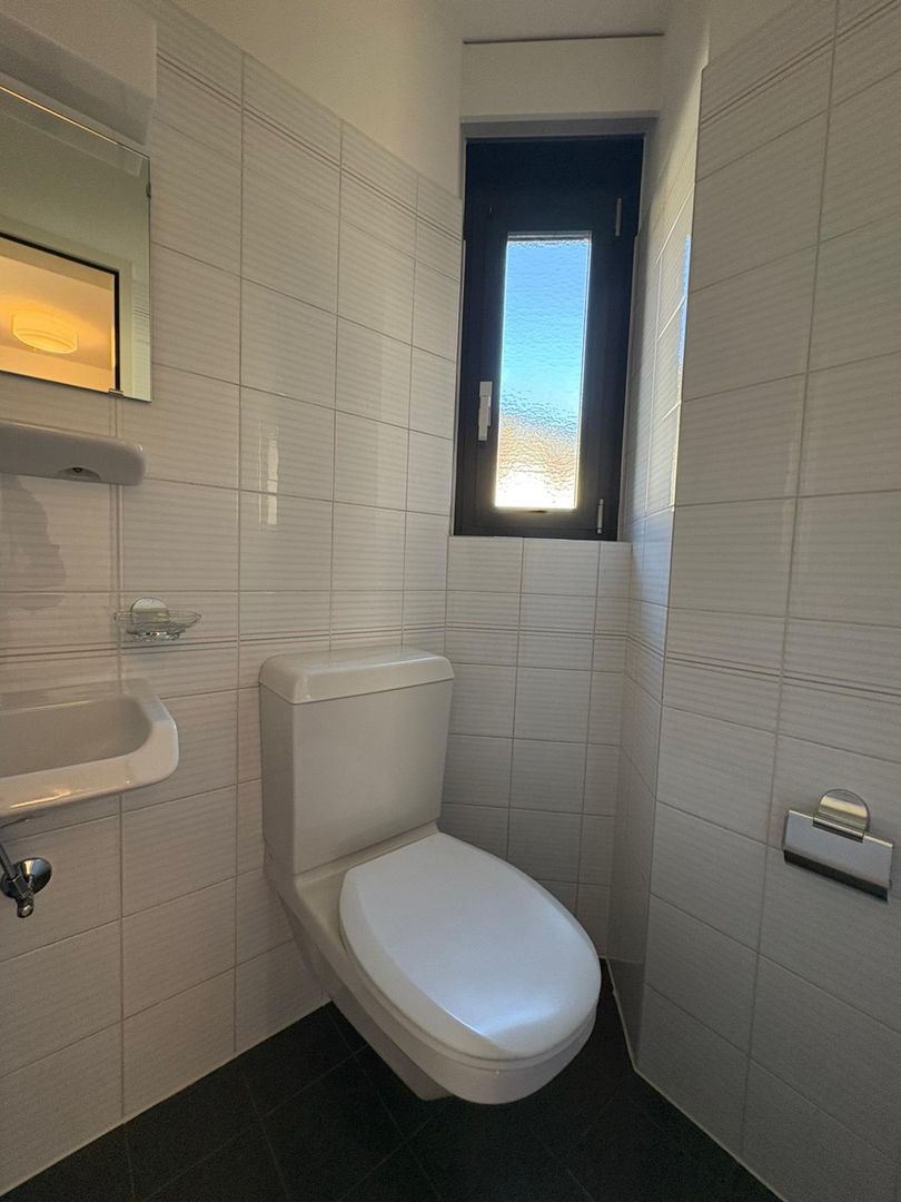 2 ½ rooms apartment, photo 6 sur 6