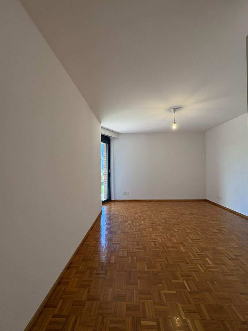 2 ½ rooms apartment, photo 4 sur 6