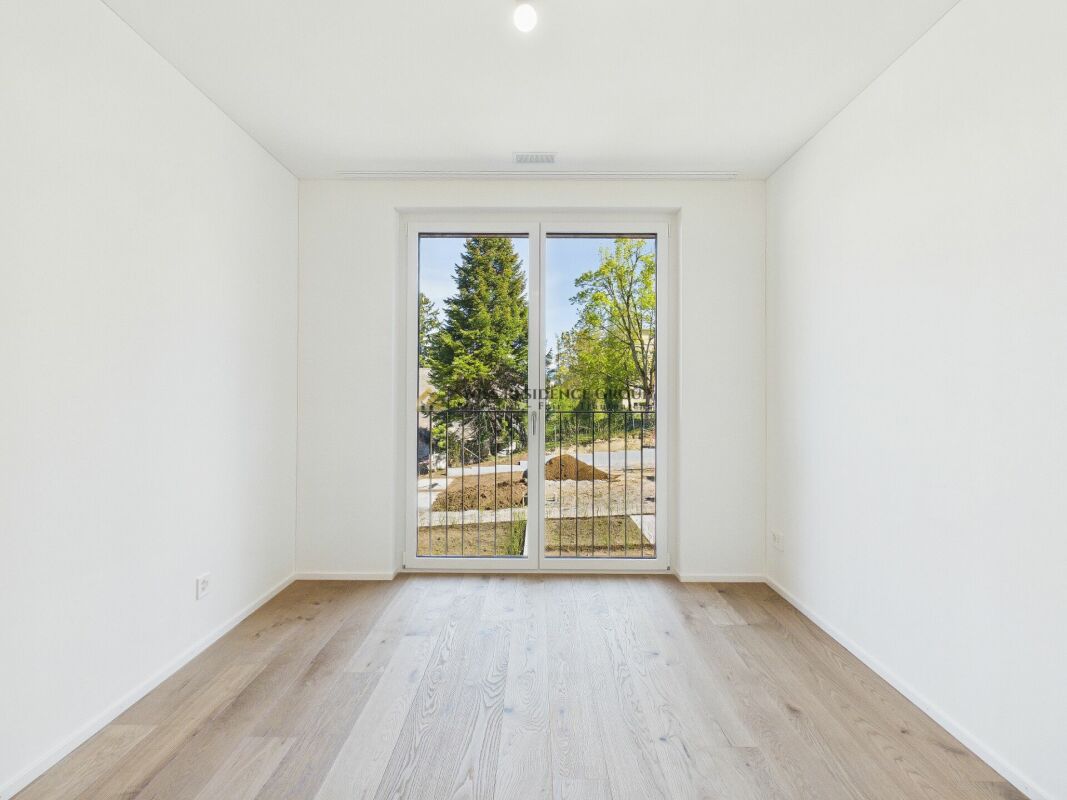 Appartement de 3 ½ pièces, photo 9 sur 10