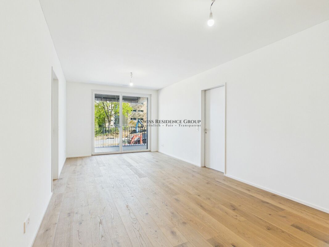 Appartement de 3 ½ pièces, photo 7 sur 10