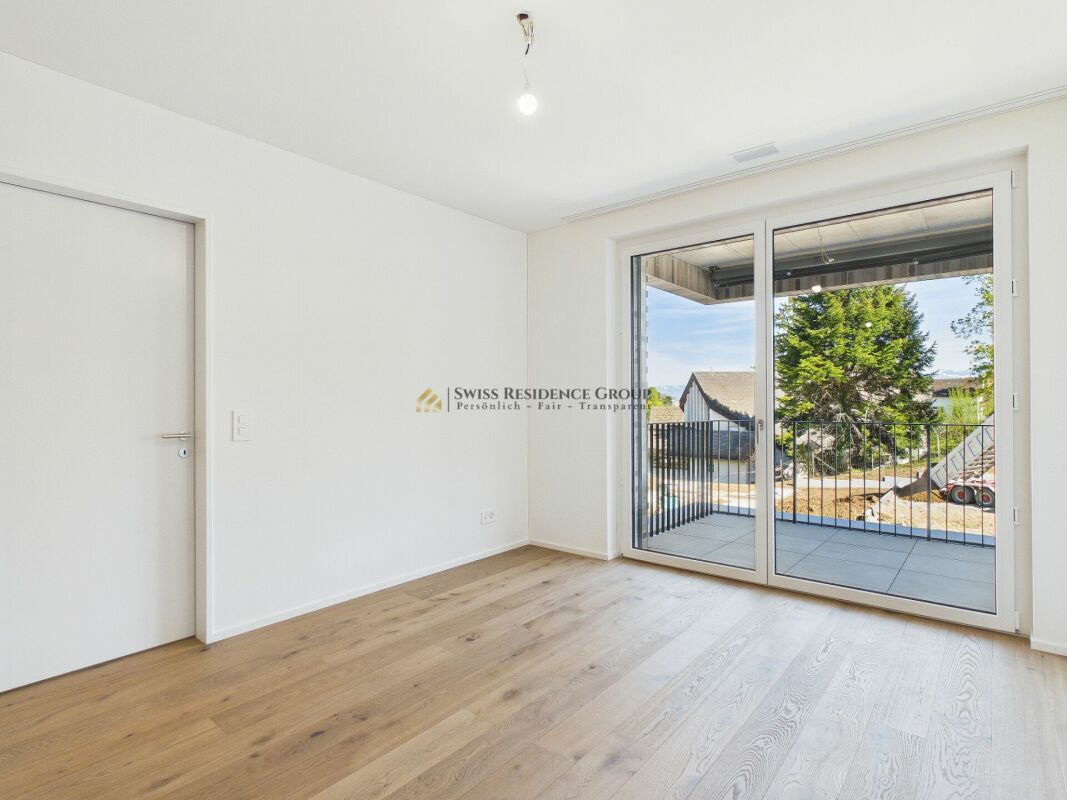 Appartement de 3 ½ pièces, photo 6 sur 10