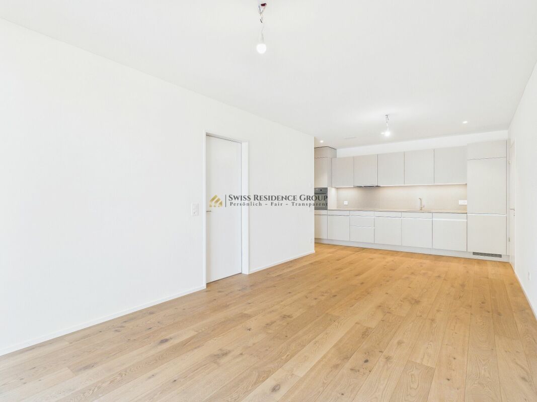 Appartement de 3 ½ pièces, photo 8 sur 10