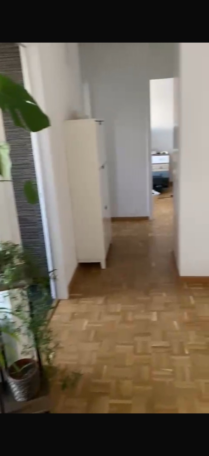 Appartement de 2 pièces