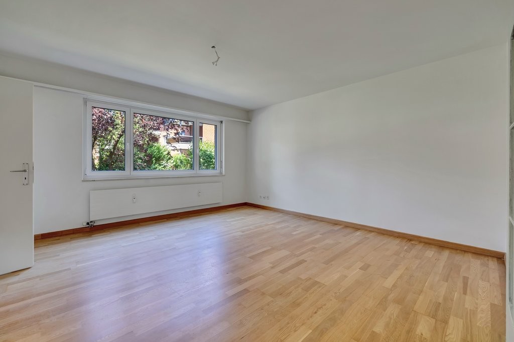 Appartement de 4 pièces
