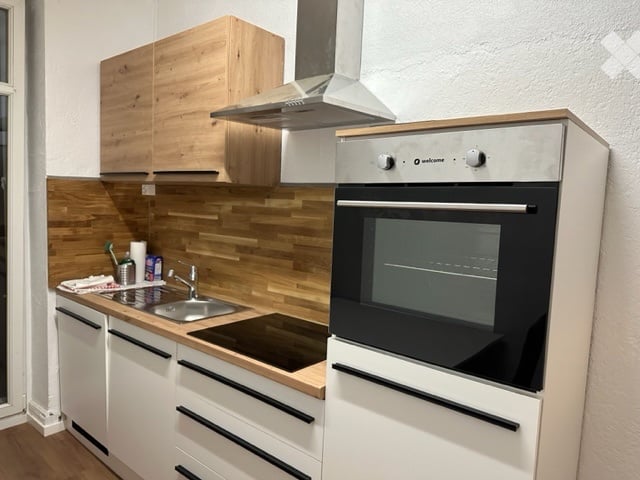 1 chambre, chambre individuelle, photo 2 sur 3