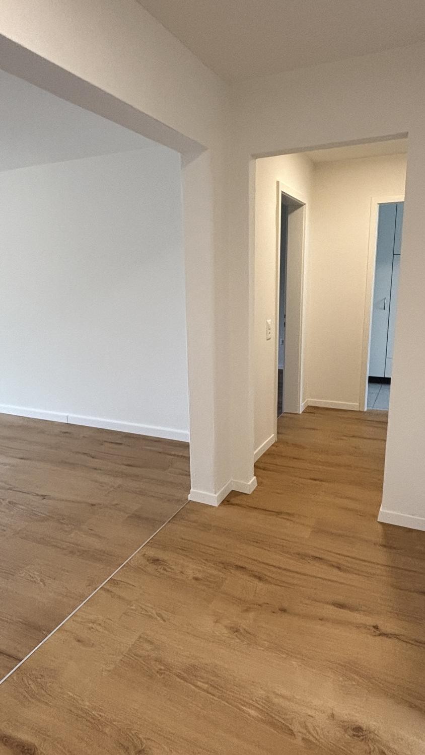 Appartement de 3 pièces, photo 4 sur 9