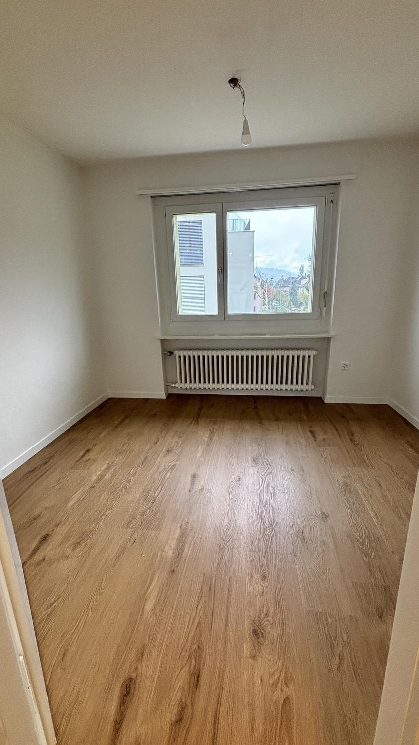 Appartement de 3 pièces, photo 5 sur 9