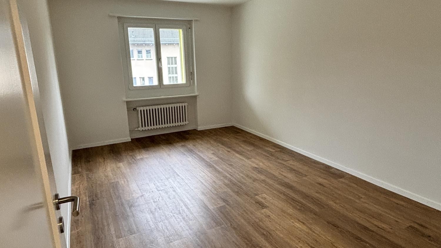 Appartement de 3 pièces, photo 7 sur 9