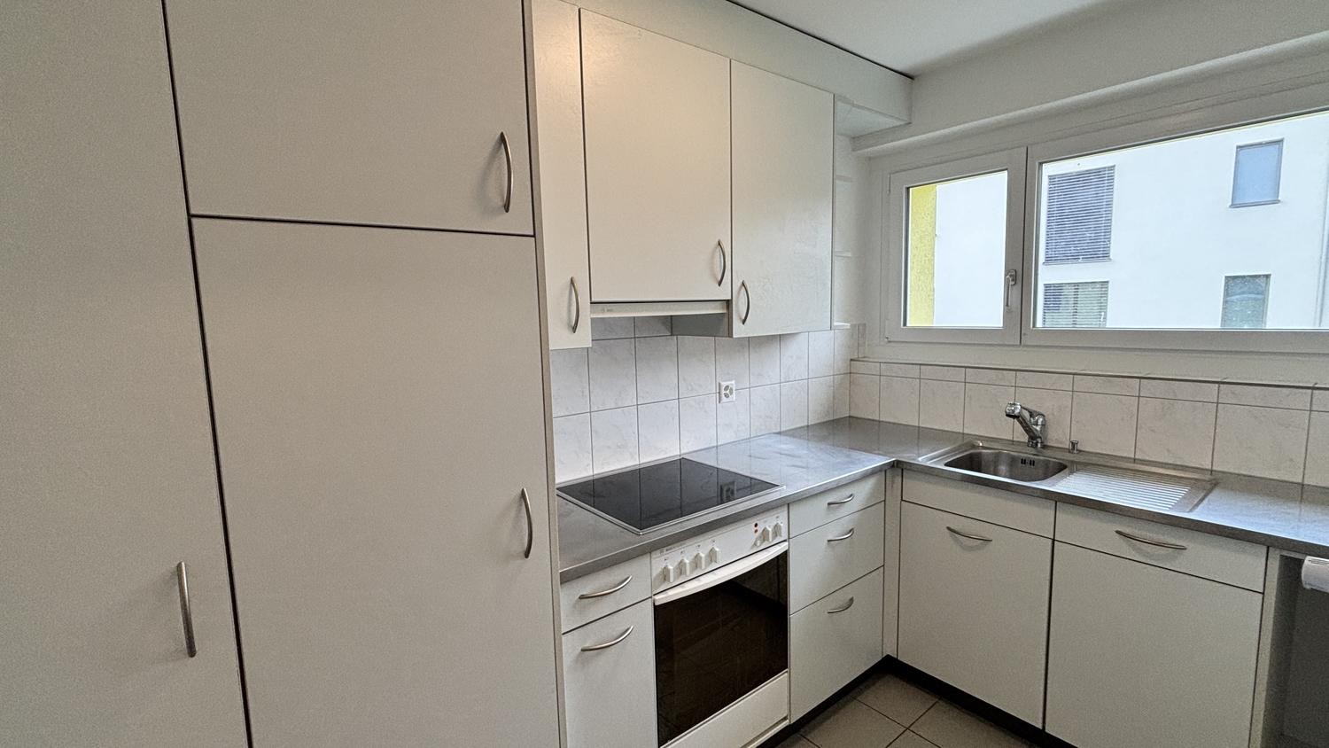 Appartement de 3 pièces, photo 6 sur 9