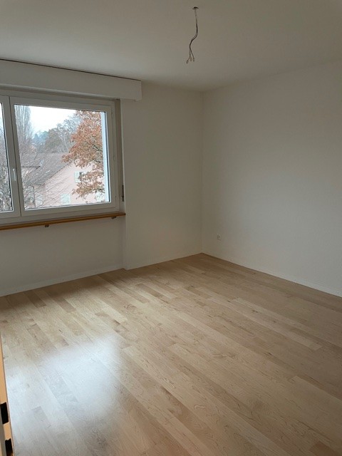 Appartement 3 pièces, photo 6 sur 10
