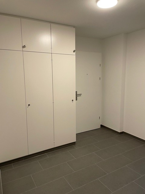 Appartement 3 pièces, photo 4 sur 10