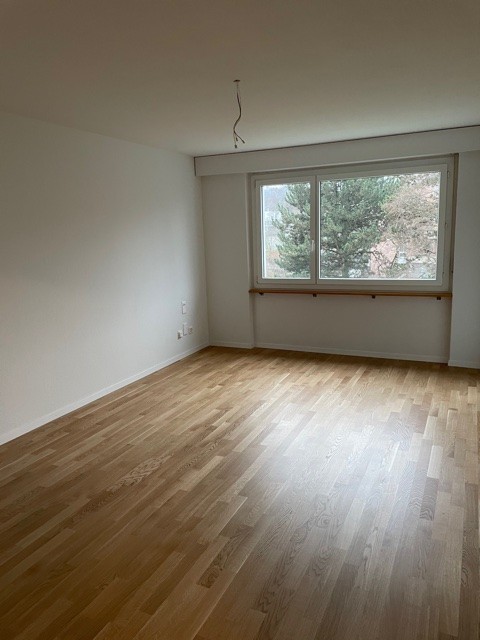 Appartement 3 pièces, photo 9 sur 10