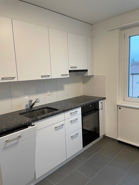Appartement 3 pièces, photo 2 sur 10