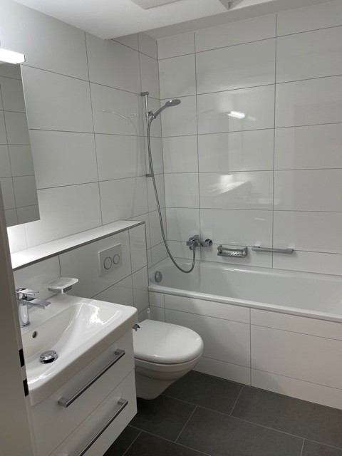 Appartement 3 pièces, photo 7 sur 10