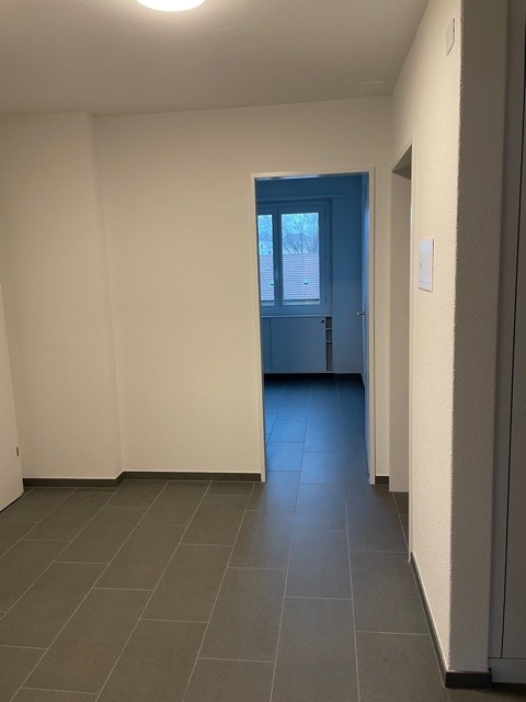 Appartement 3 pièces, photo 5 sur 10