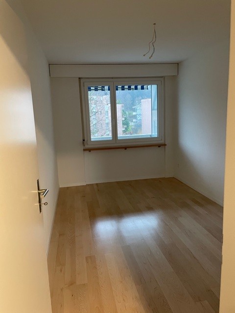 Appartement 3 pièces, photo 10 sur 10