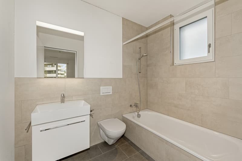 Appartement de 5 ½ pièces, photo 4 sur 8