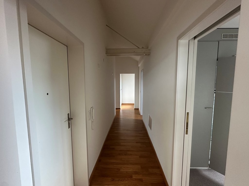 Appartement 2 ½ pièces