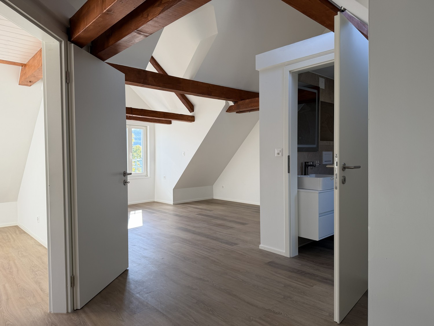 Appartement de 3 ½ pièces, photo 4 sur 10