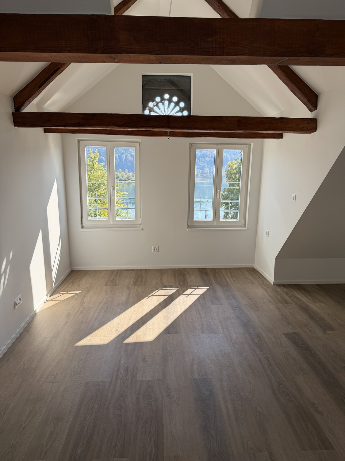 Appartement de 3 ½ pièces, photo 2 sur 10